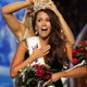 Illustration for article titled Miss America Wants to Judge Women on Their Souls